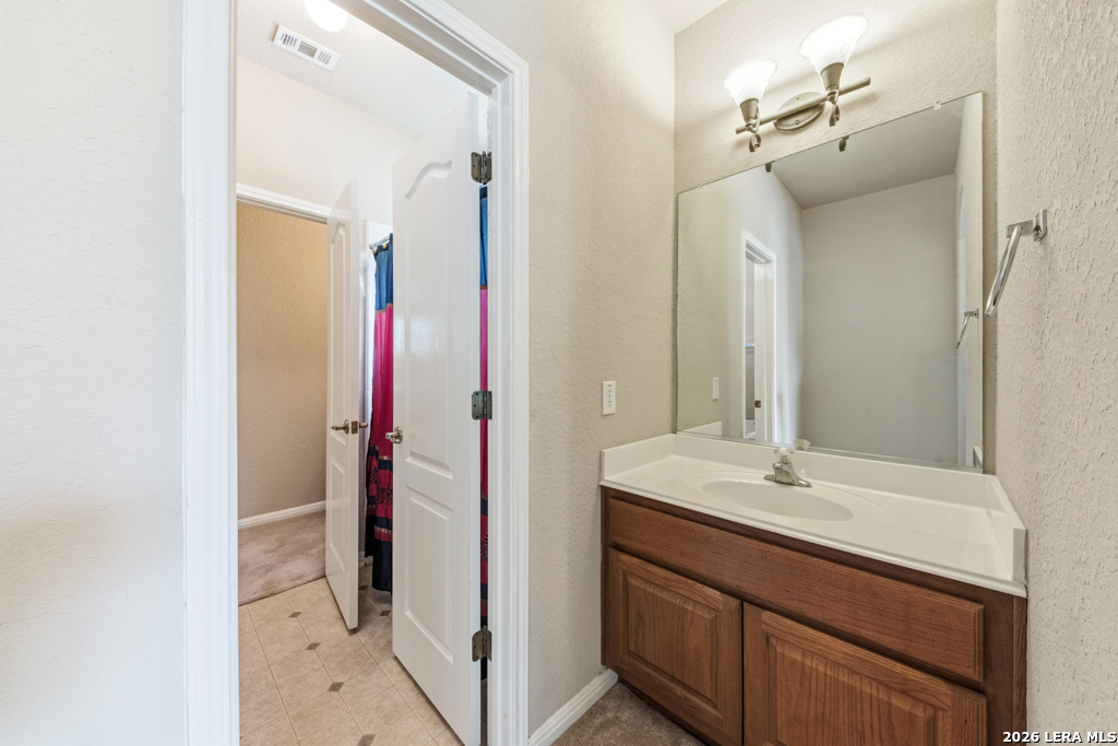 2460 James Agee Schertz TX 78154