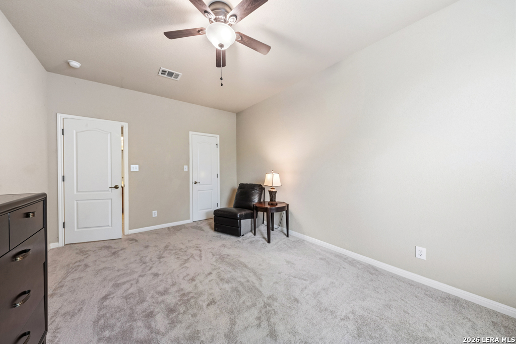 2460 James Agee Schertz TX 78154