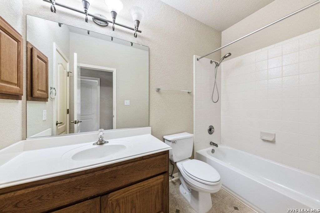 2460 James Agee Schertz TX 78154