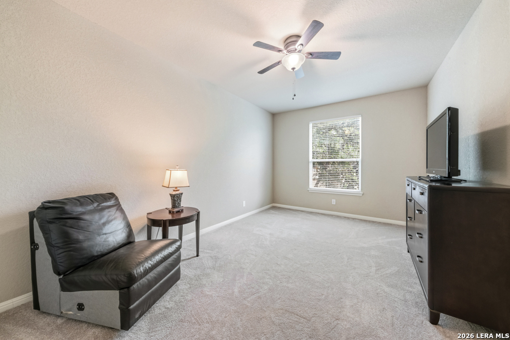 2460 James Agee Schertz TX 78154