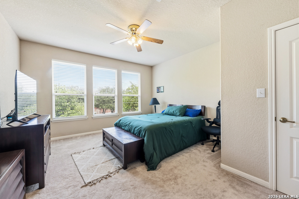 2460 James Agee Schertz TX 78154