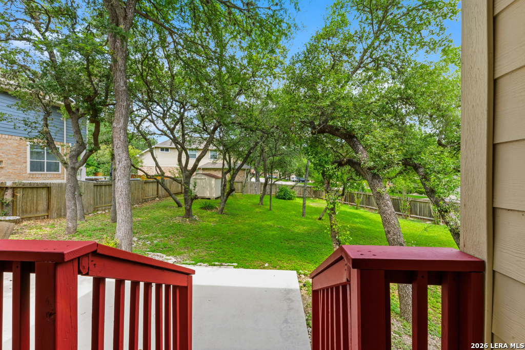 2460 James Agee Schertz TX 78154