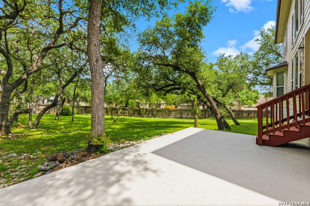 2460 James Agee Schertz TX 78154