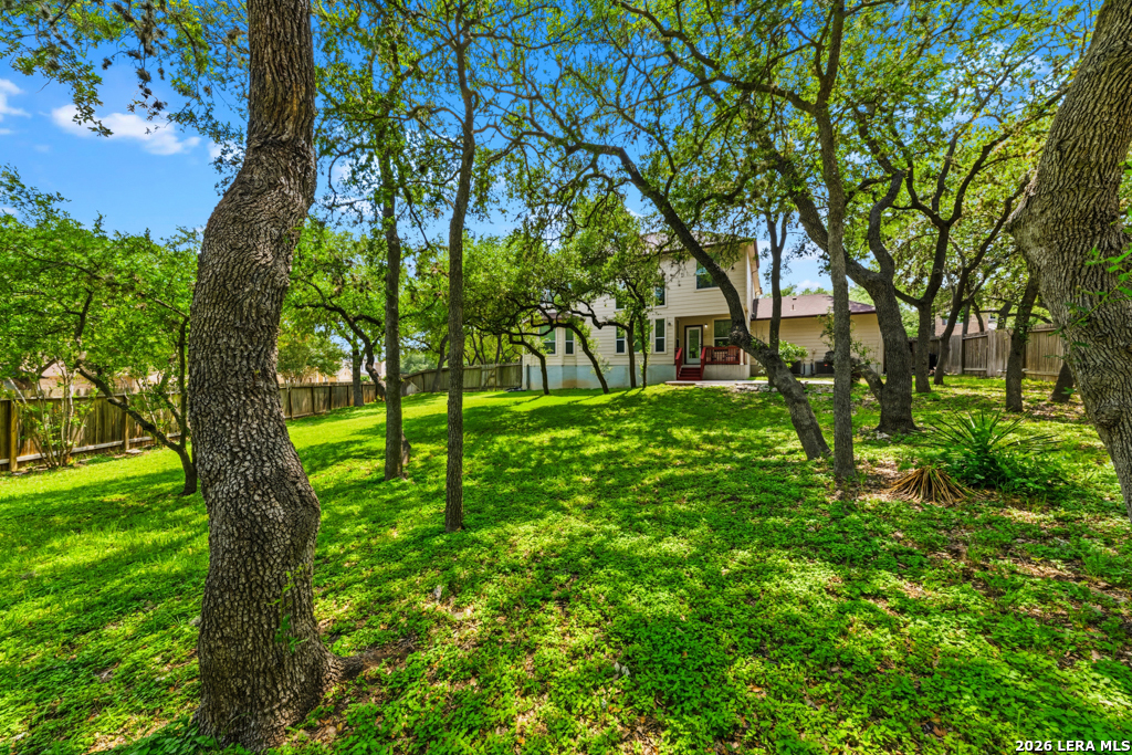 2460 James Agee Schertz TX 78154