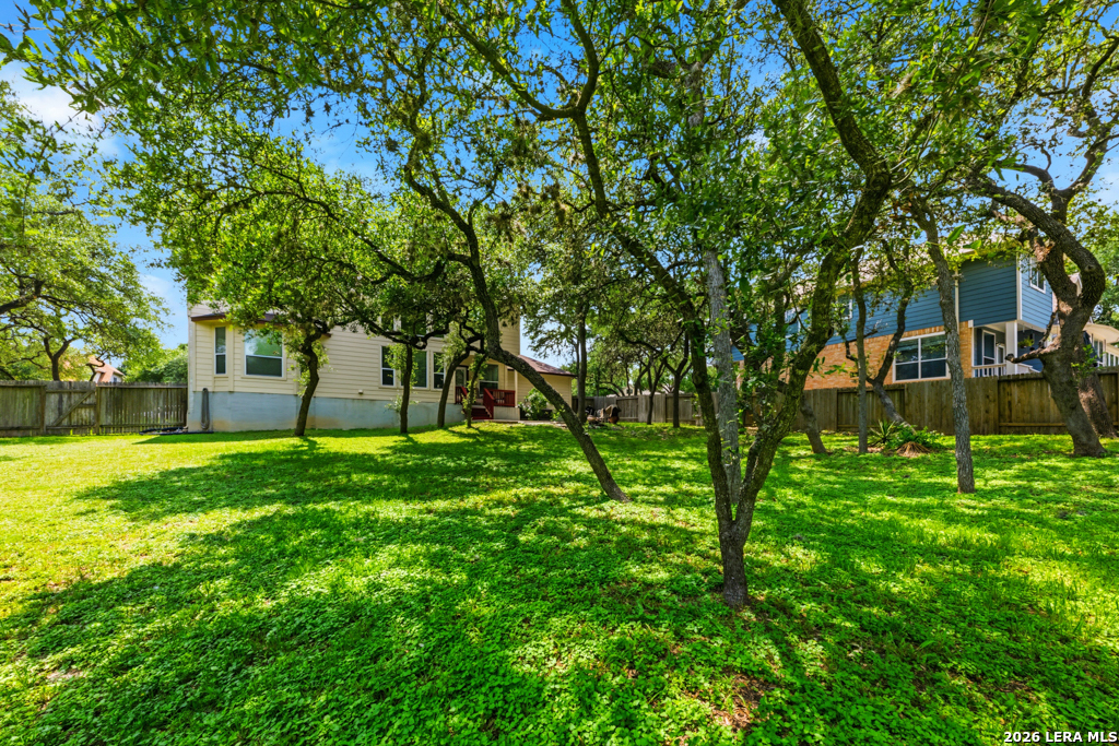 2460 James Agee Schertz TX 78154