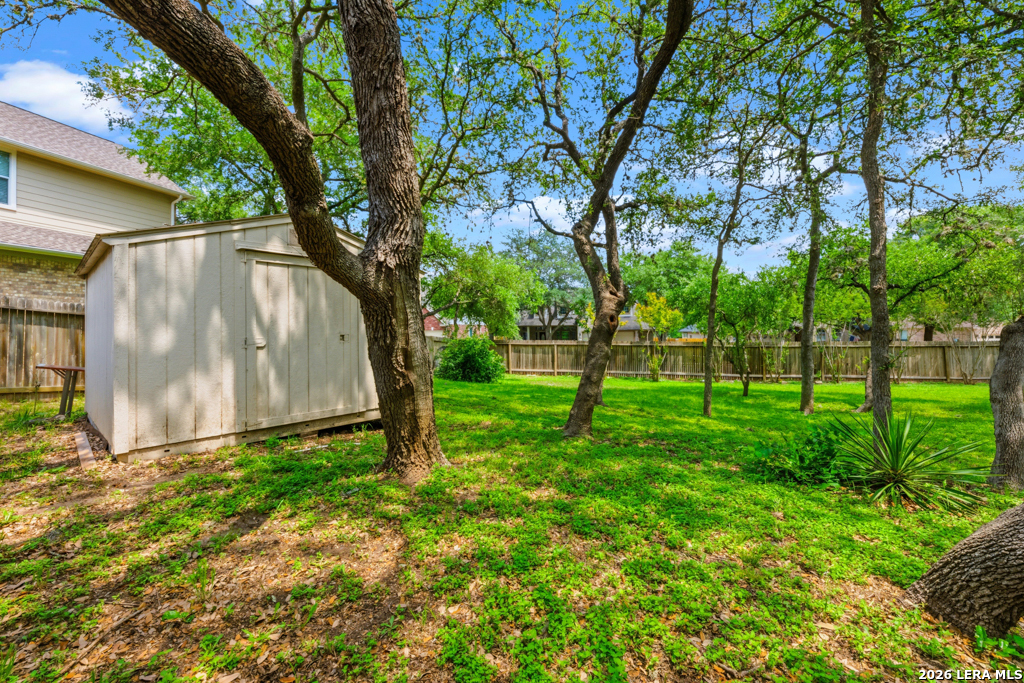 2460 James Agee Schertz TX 78154