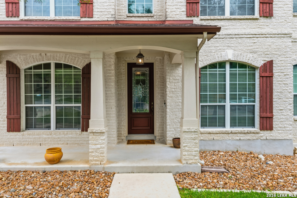 2460 James Agee Schertz TX 78154