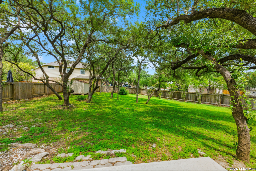 2460 James Agee Schertz TX 78154