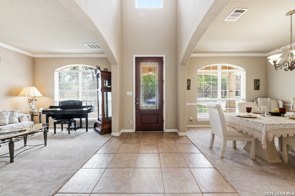 2460 James Agee Schertz TX 78154