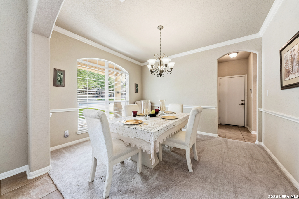 2460 James Agee Schertz TX 78154