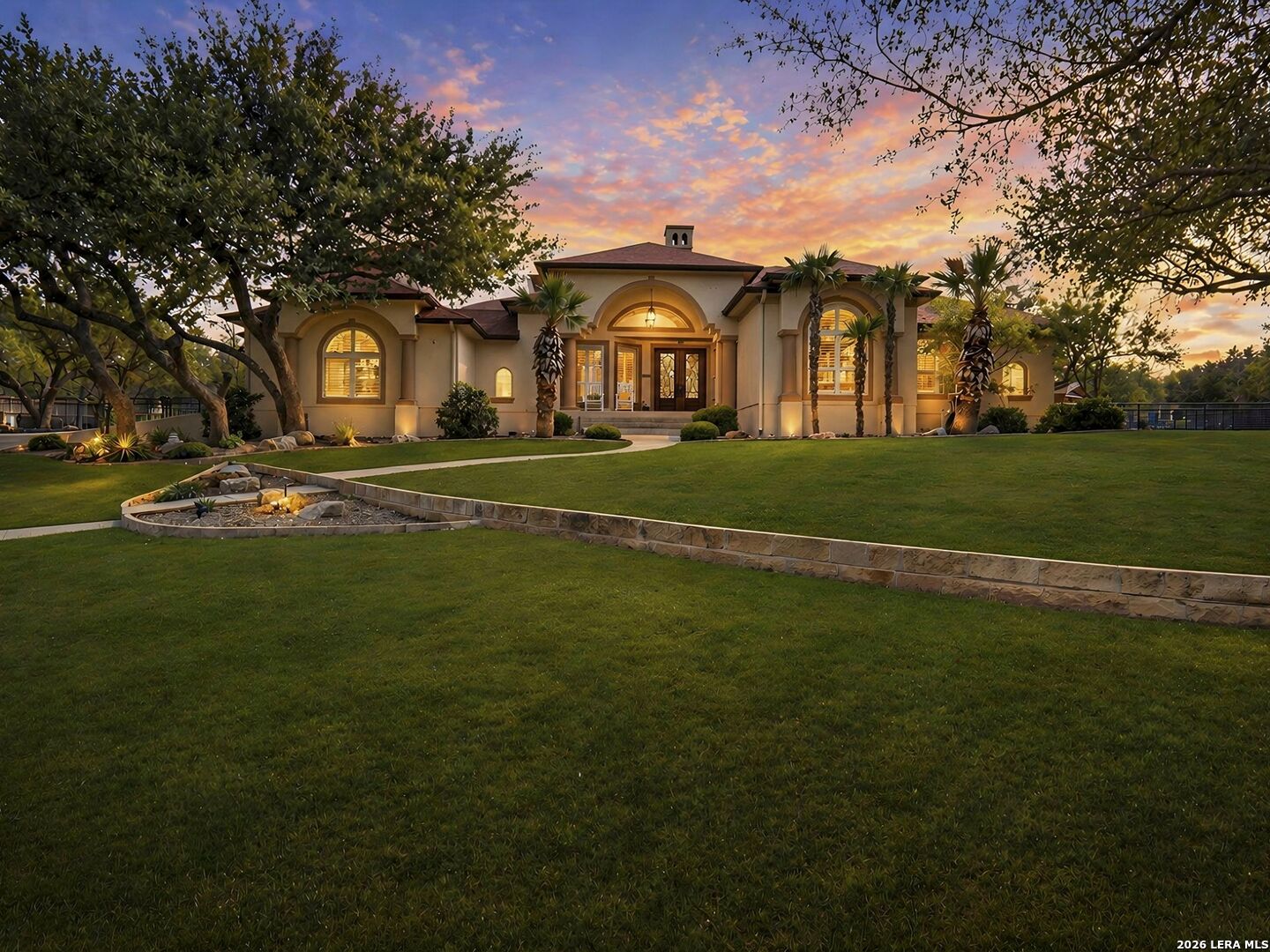 133 Windstone Spring Branch TX 78070