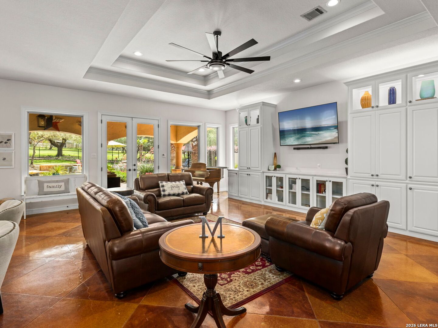 133 Windstone Spring Branch TX 78070