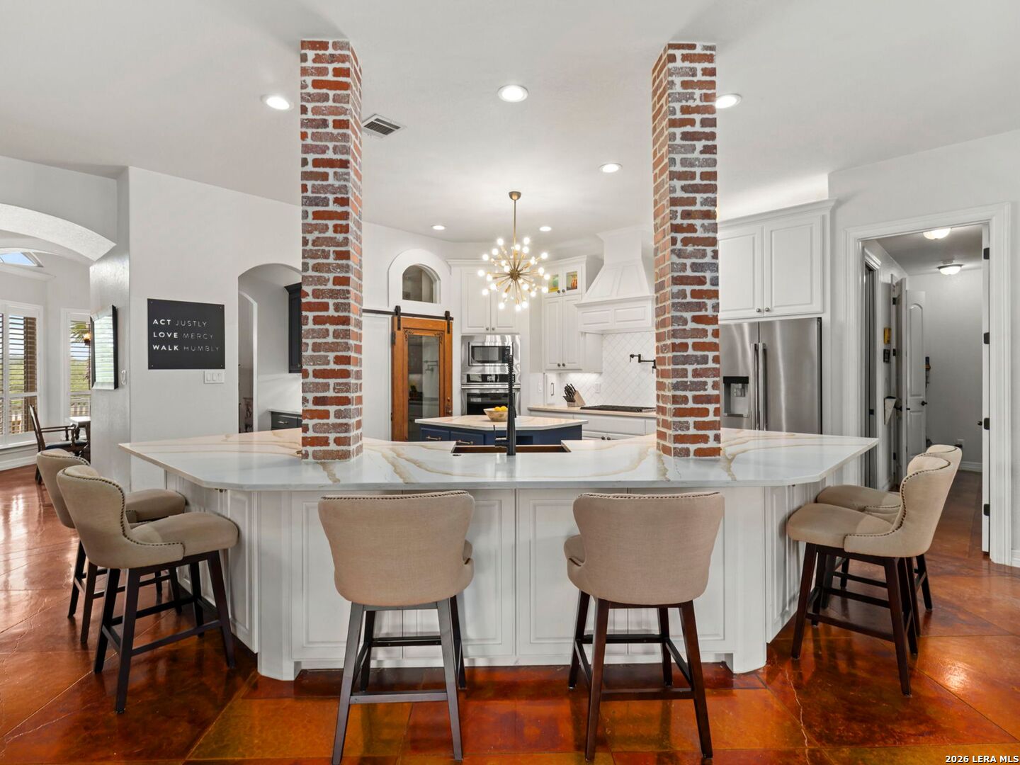 133 Windstone Spring Branch TX 78070