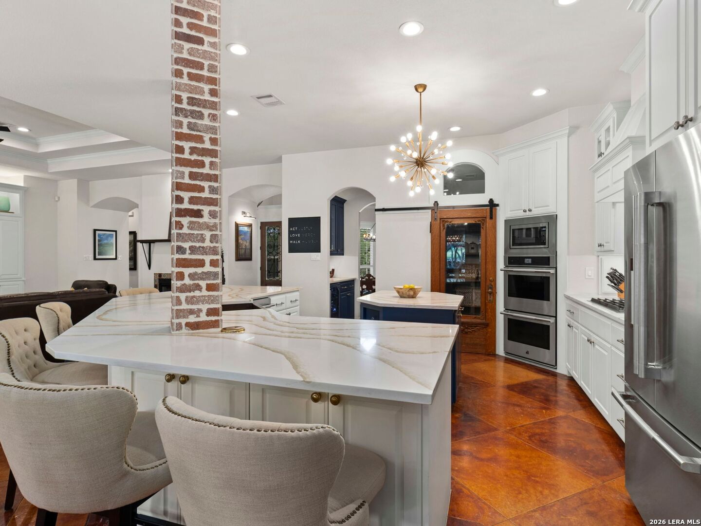 133 Windstone Spring Branch TX 78070
