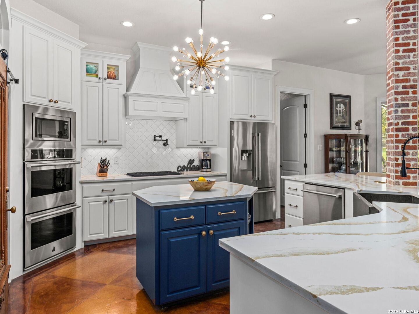 133 Windstone Spring Branch TX 78070