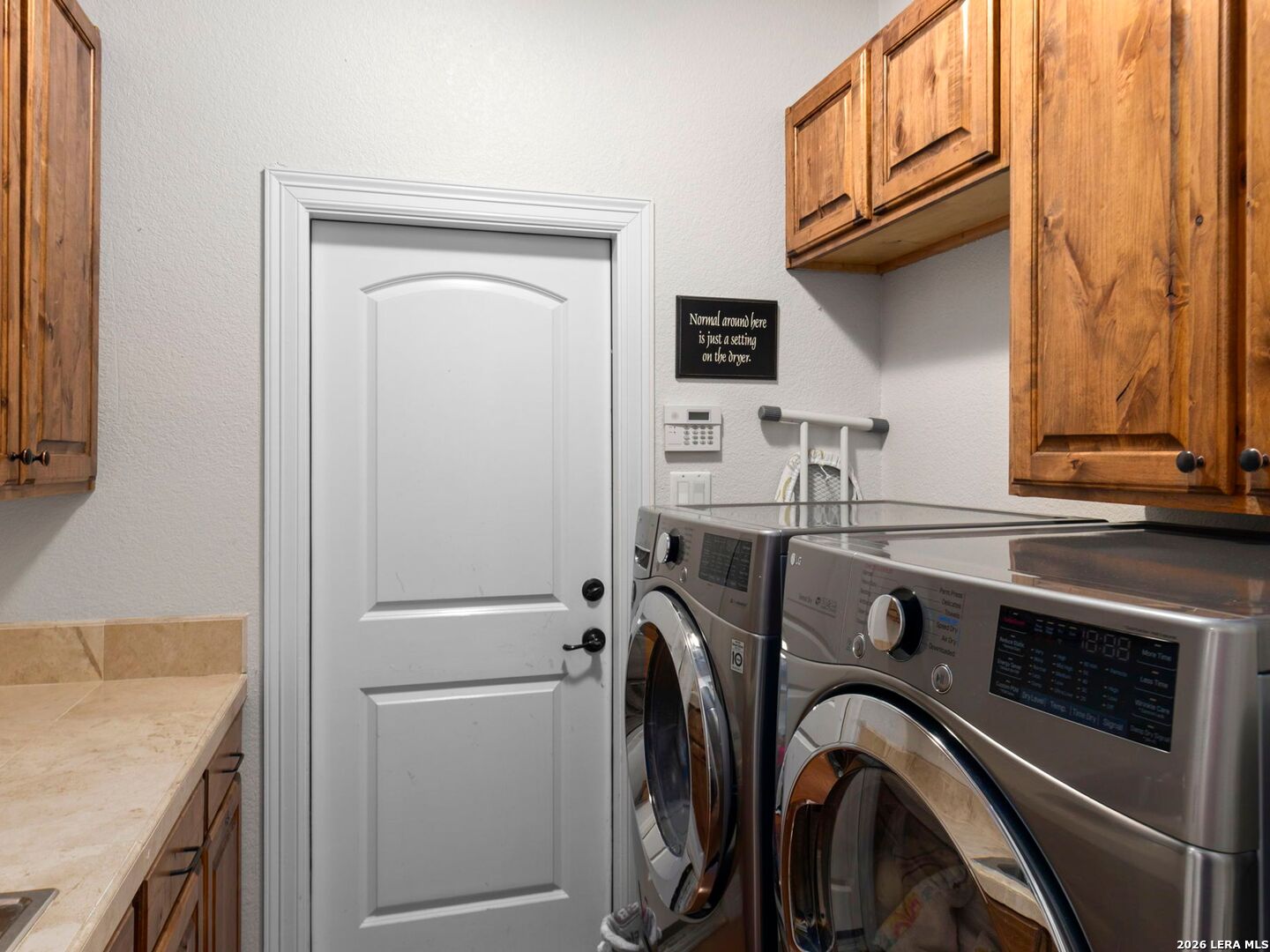133 Windstone Spring Branch TX 78070