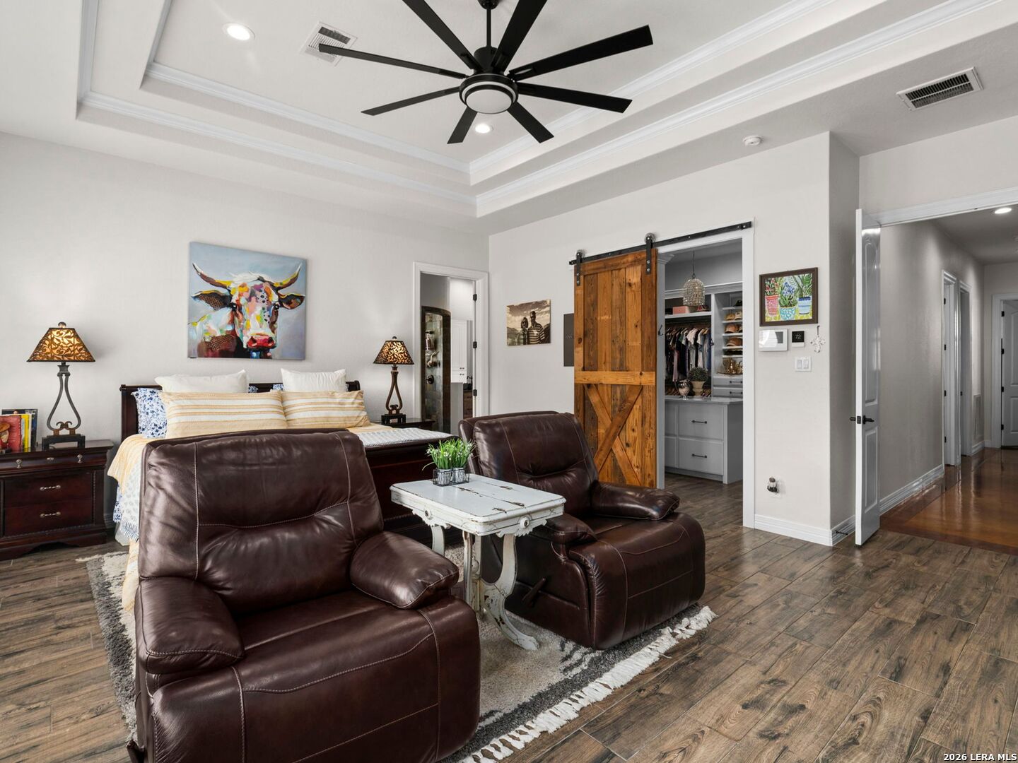 133 Windstone Spring Branch TX 78070