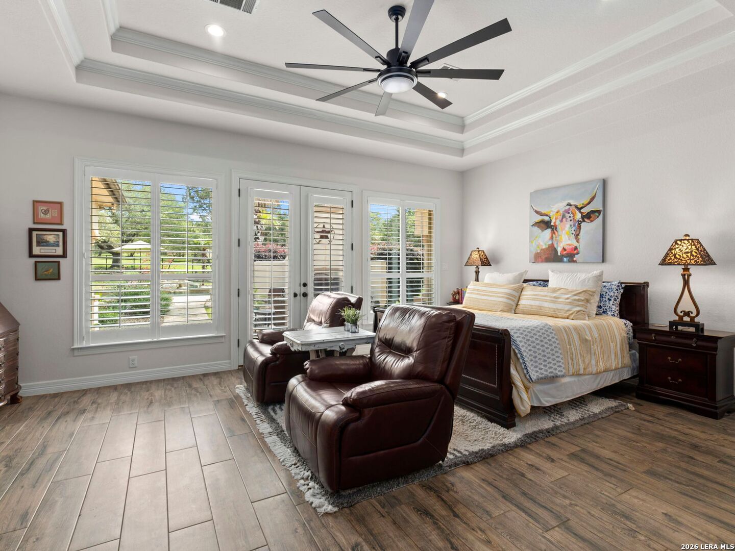 133 Windstone Spring Branch TX 78070
