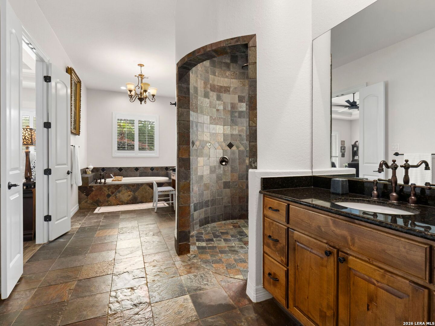 133 Windstone Spring Branch TX 78070