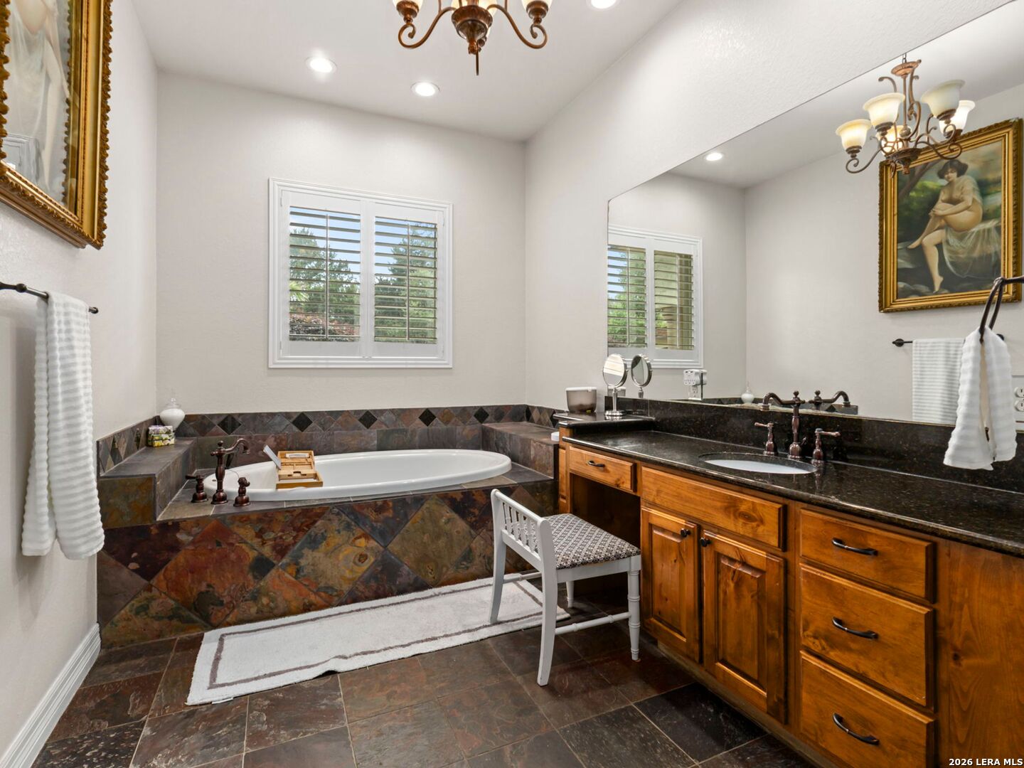 133 Windstone Spring Branch TX 78070