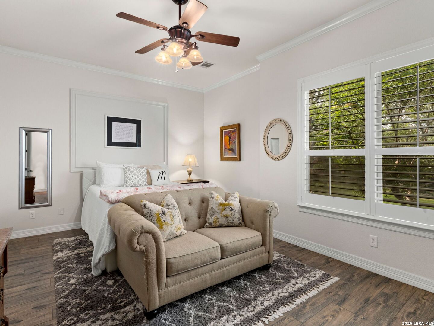 133 Windstone Spring Branch TX 78070