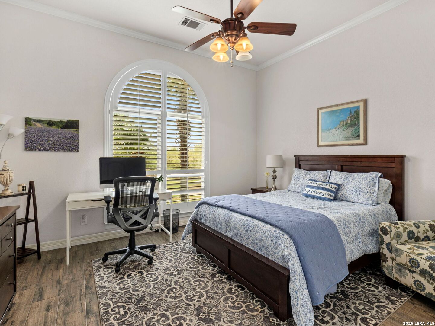 133 Windstone Spring Branch TX 78070