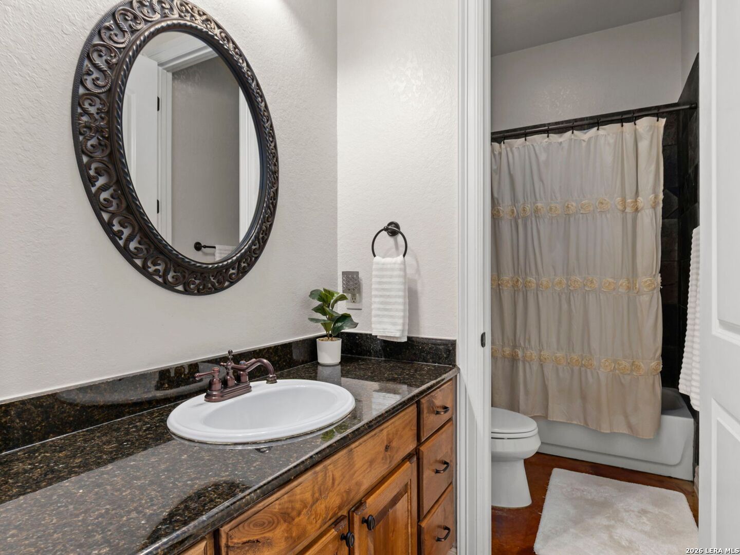 133 Windstone Spring Branch TX 78070