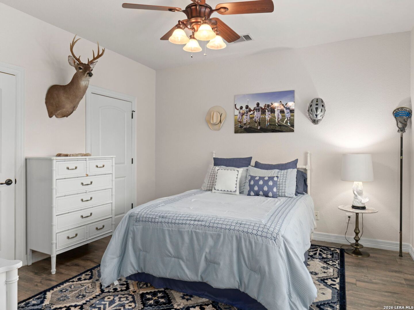 133 Windstone Spring Branch TX 78070