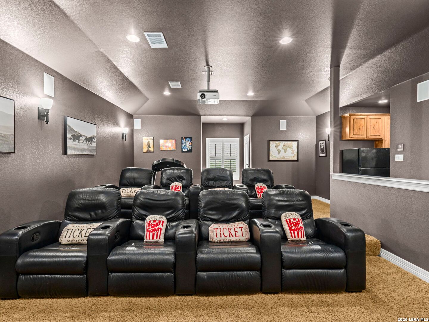 133 Windstone Spring Branch TX 78070