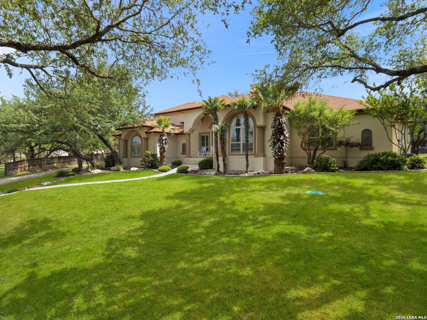 133 Windstone Spring Branch TX 78070