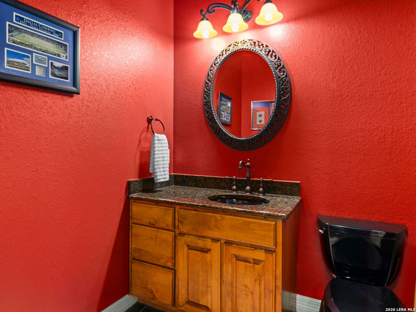 133 Windstone Spring Branch TX 78070