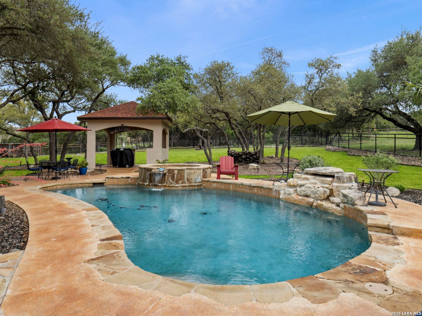 133 Windstone Spring Branch TX 78070