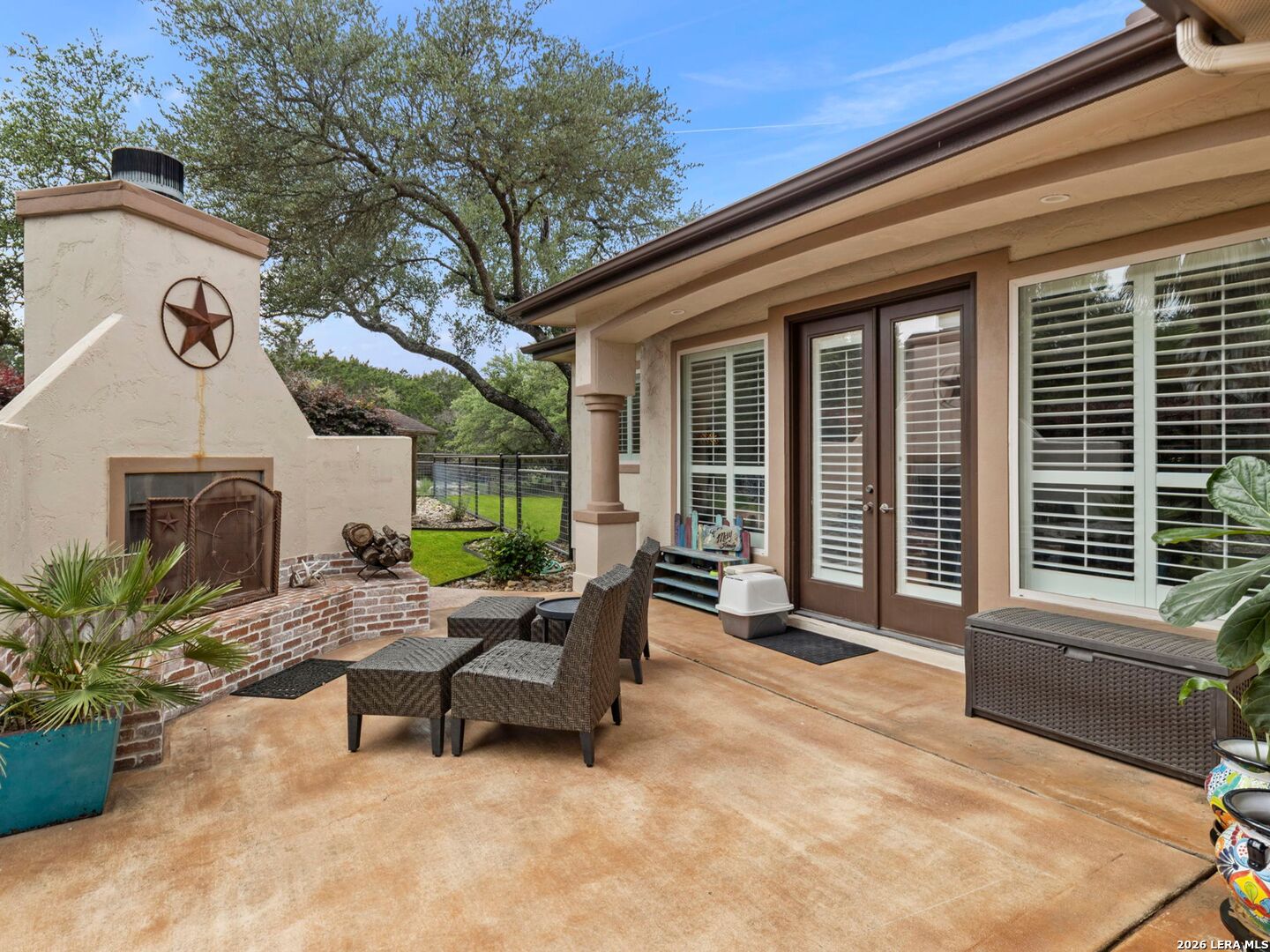 133 Windstone Spring Branch TX 78070