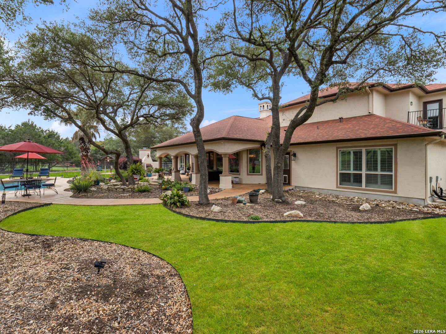 133 Windstone Spring Branch TX 78070