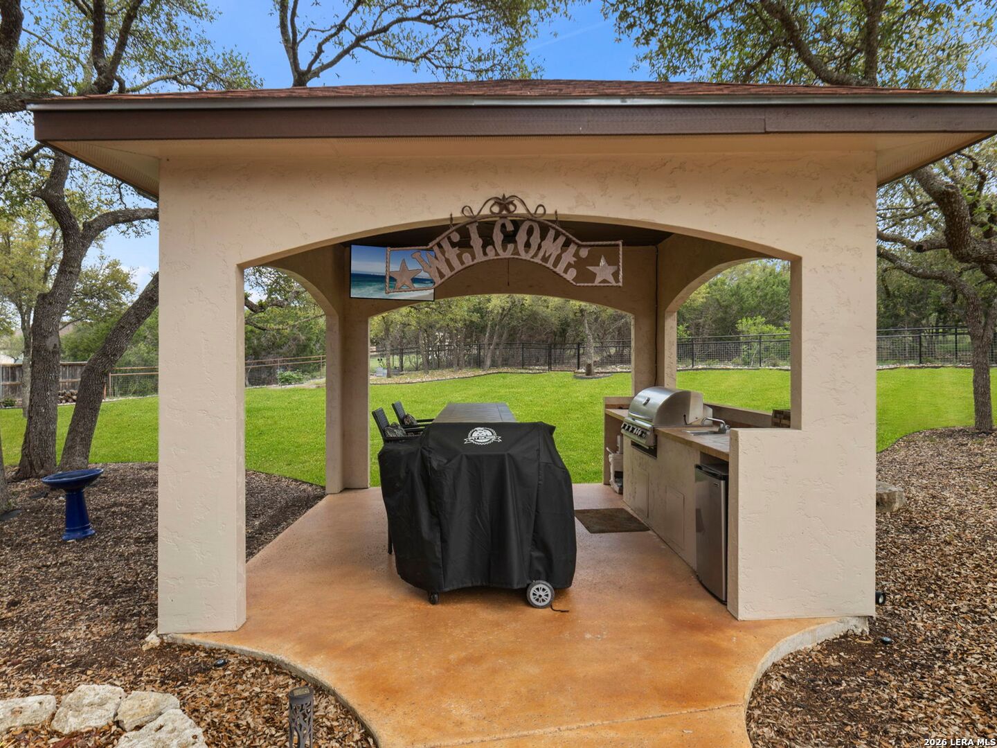 133 Windstone Spring Branch TX 78070