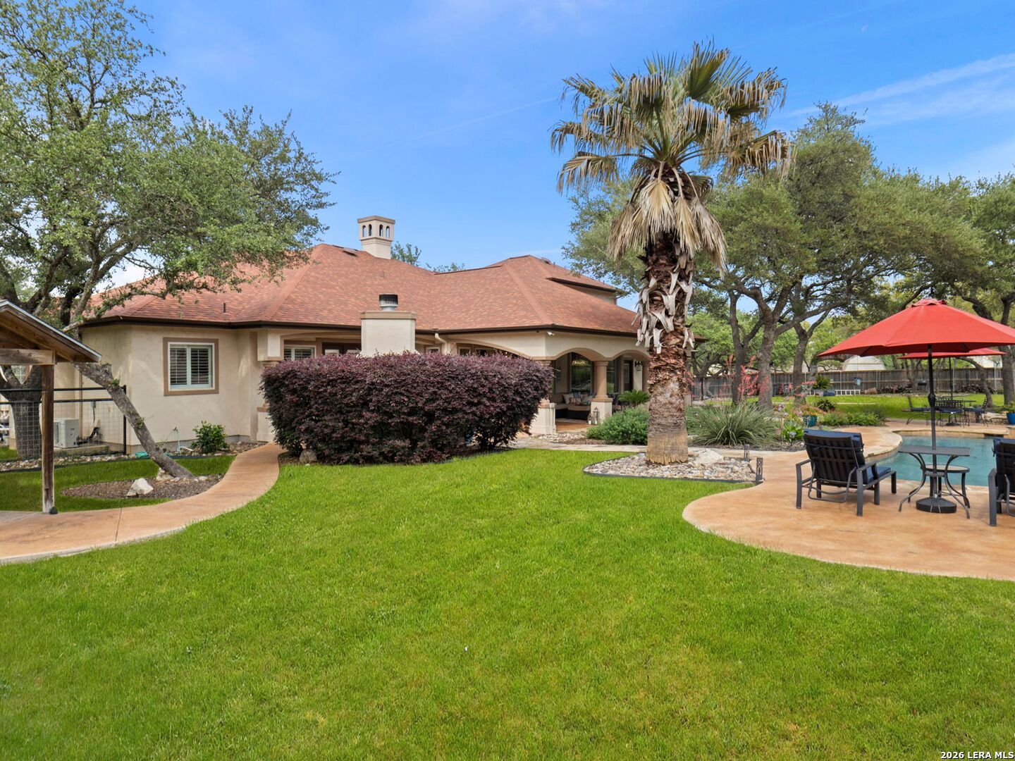 133 Windstone Spring Branch TX 78070