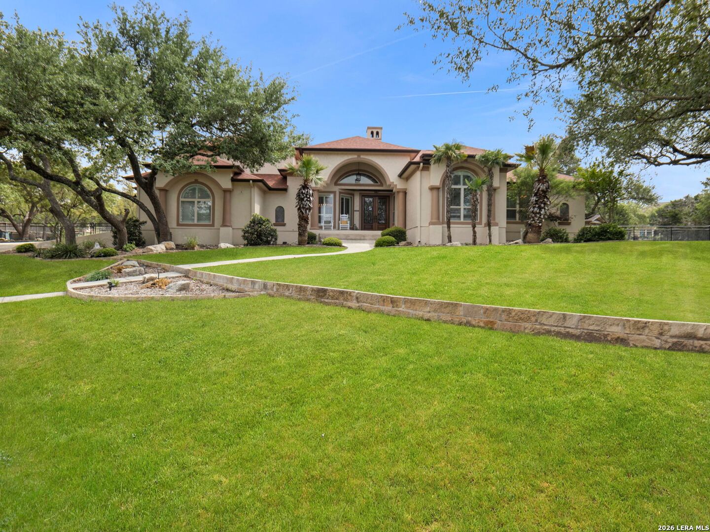 133 Windstone Spring Branch TX 78070