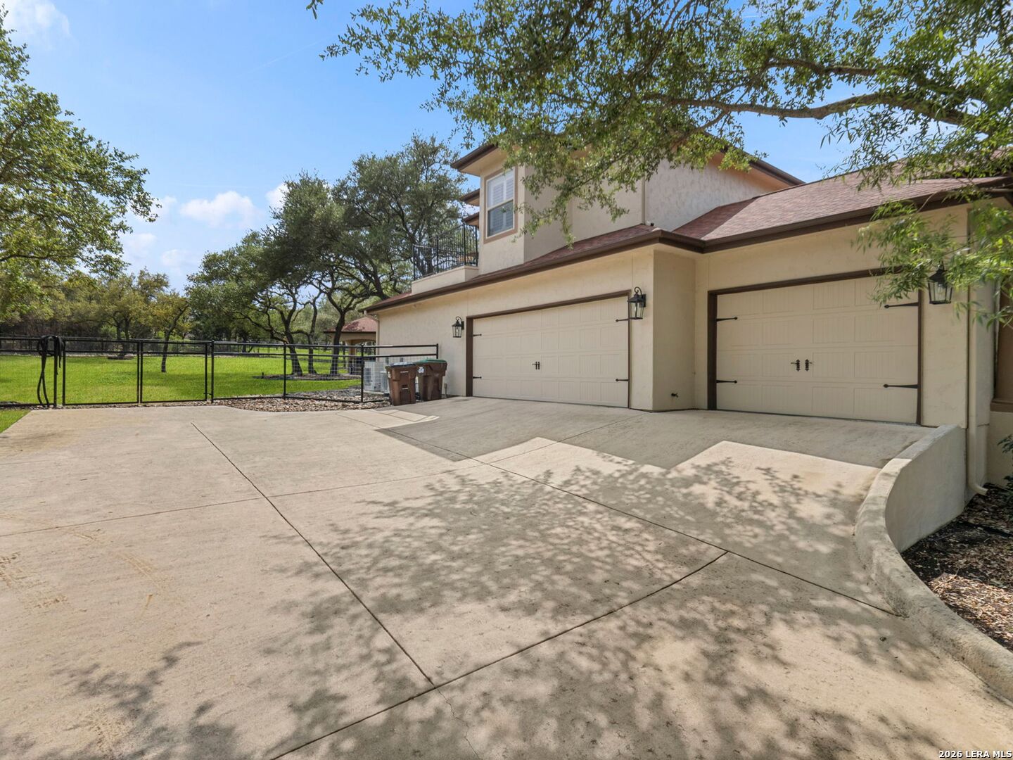 133 Windstone Spring Branch TX 78070