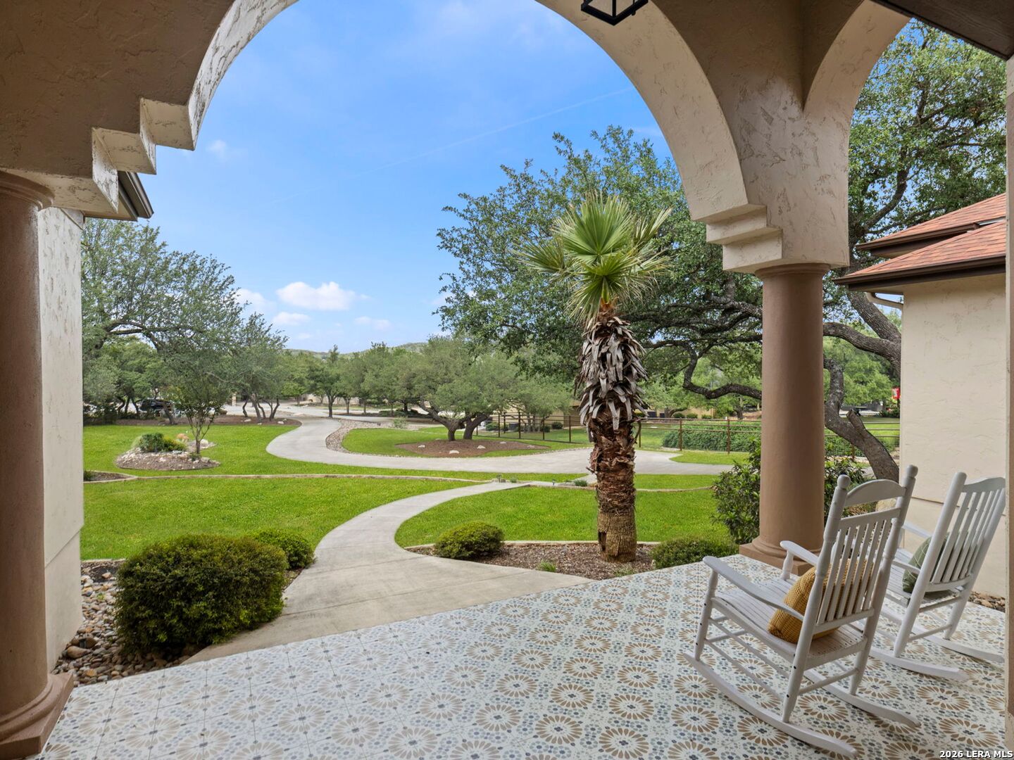133 Windstone Spring Branch TX 78070