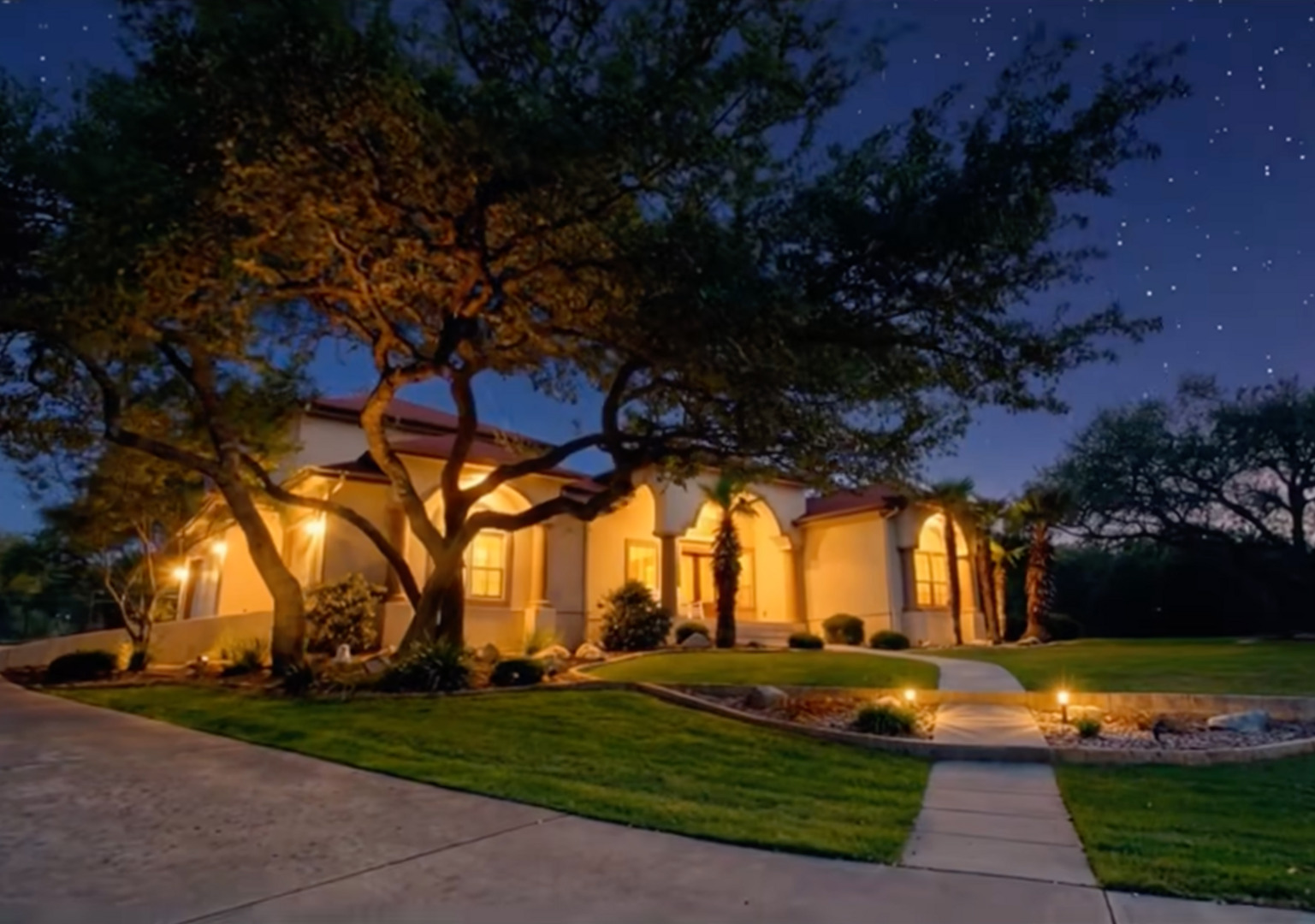 133 Windstone Spring Branch TX 78070