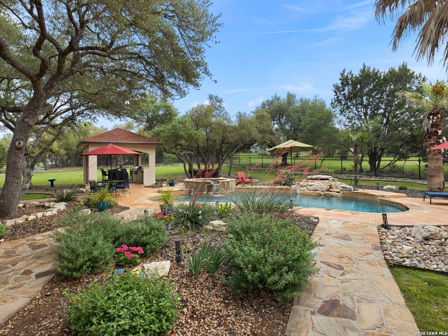 133 Windstone Spring Branch TX 78070