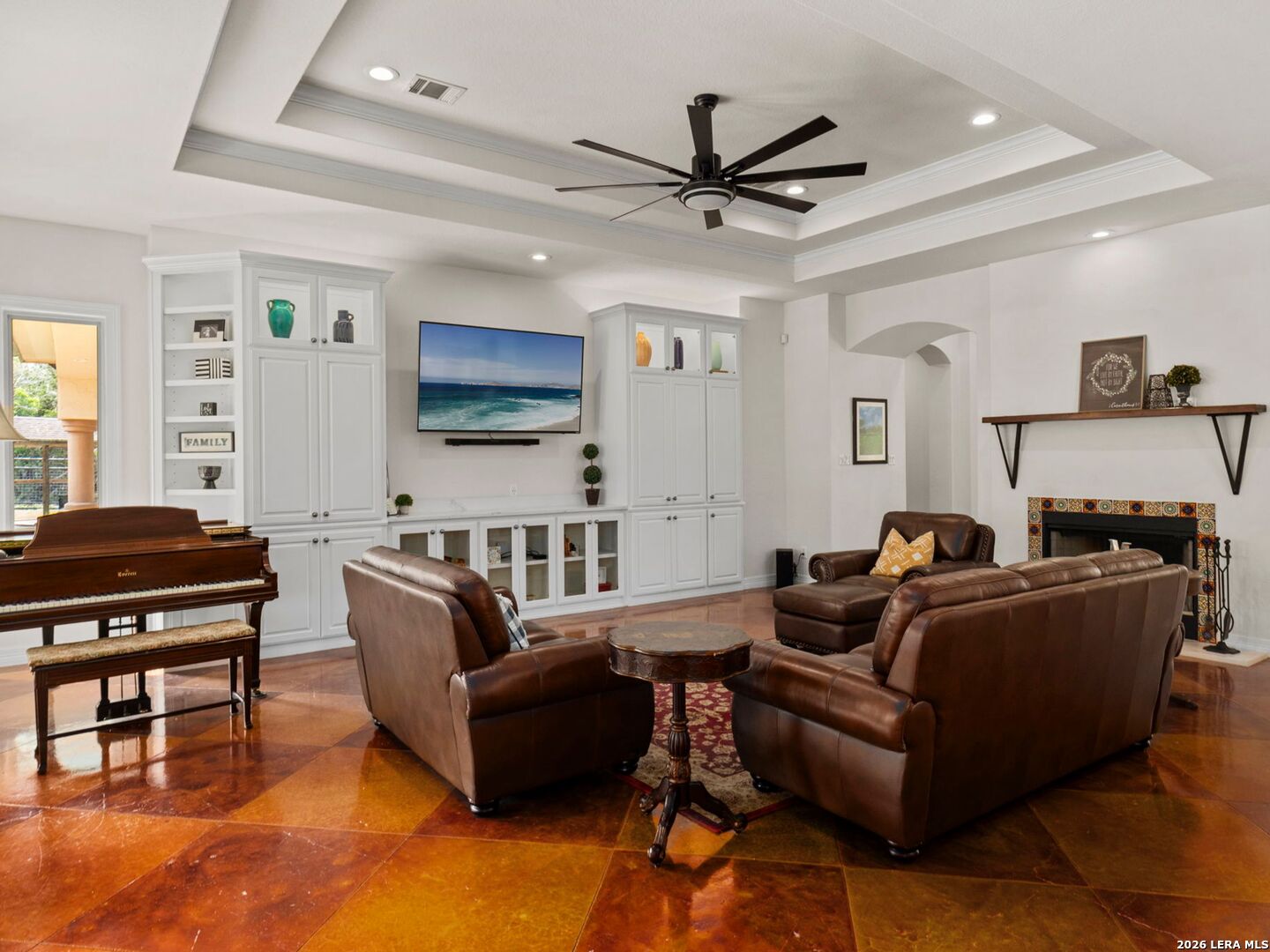 133 Windstone Spring Branch TX 78070