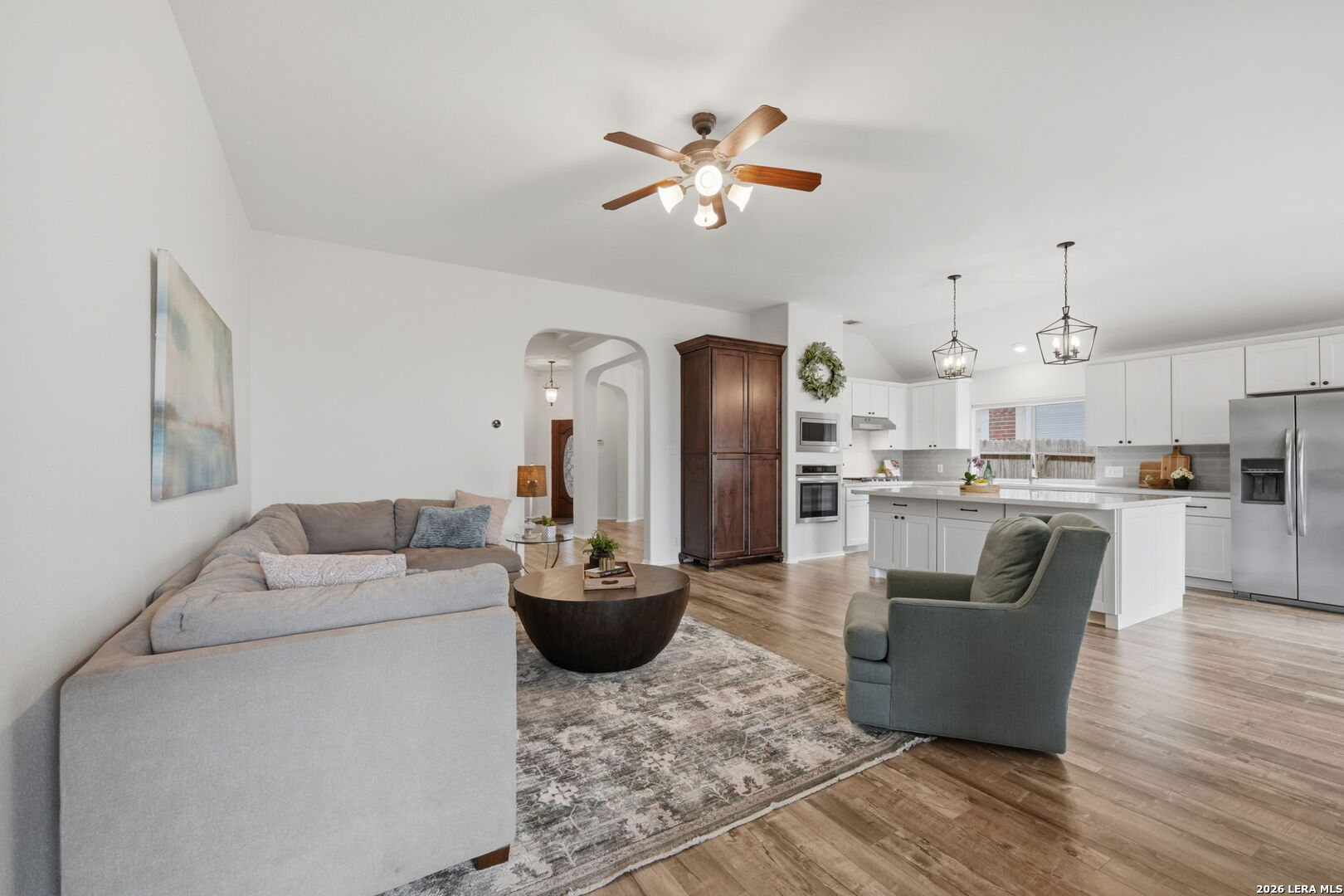 18714 Rogers Lake San Antonio TX 78258