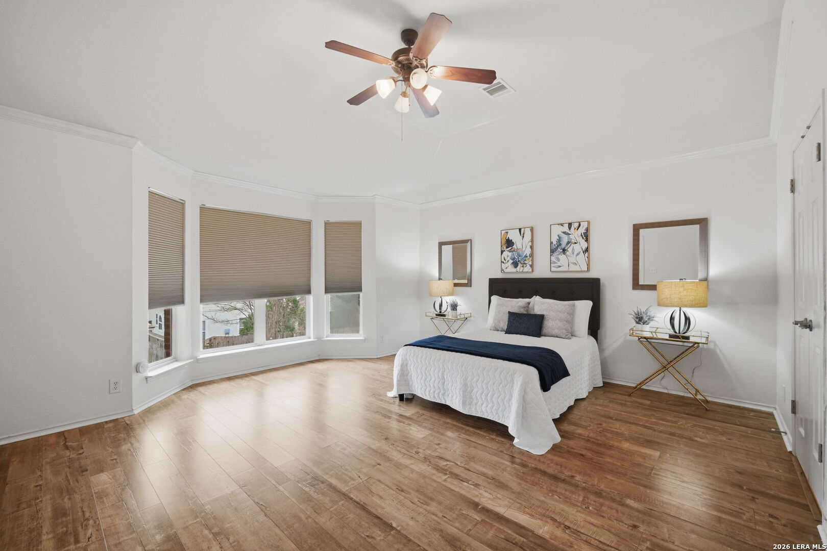 18714 Rogers Lake San Antonio TX 78258