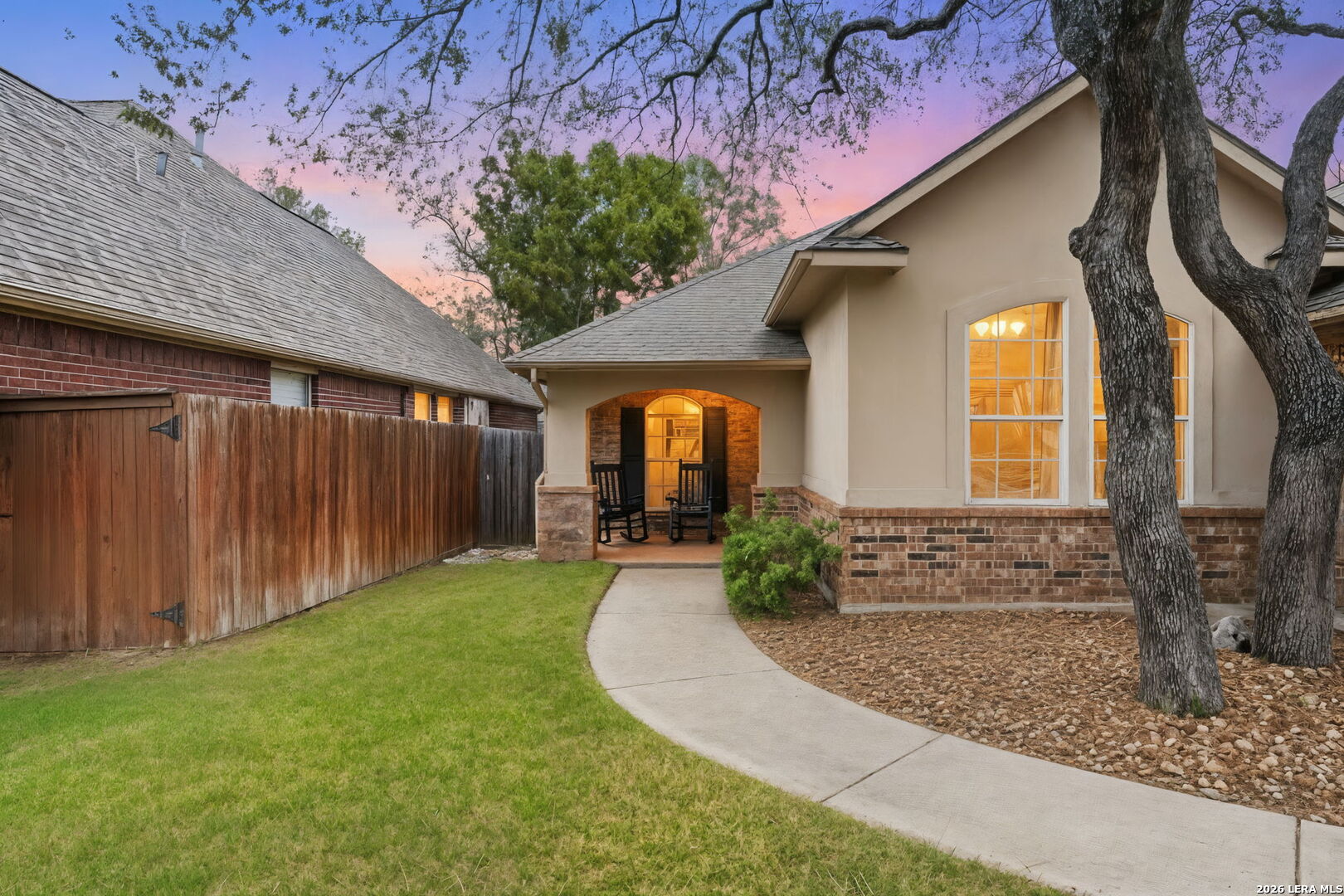 18714 Rogers Lake San Antonio TX 78258