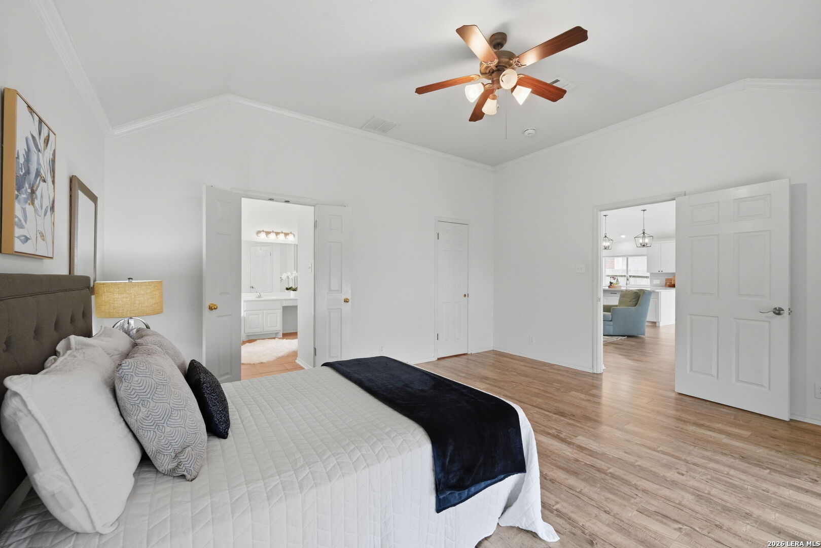 18714 Rogers Lake San Antonio TX 78258
