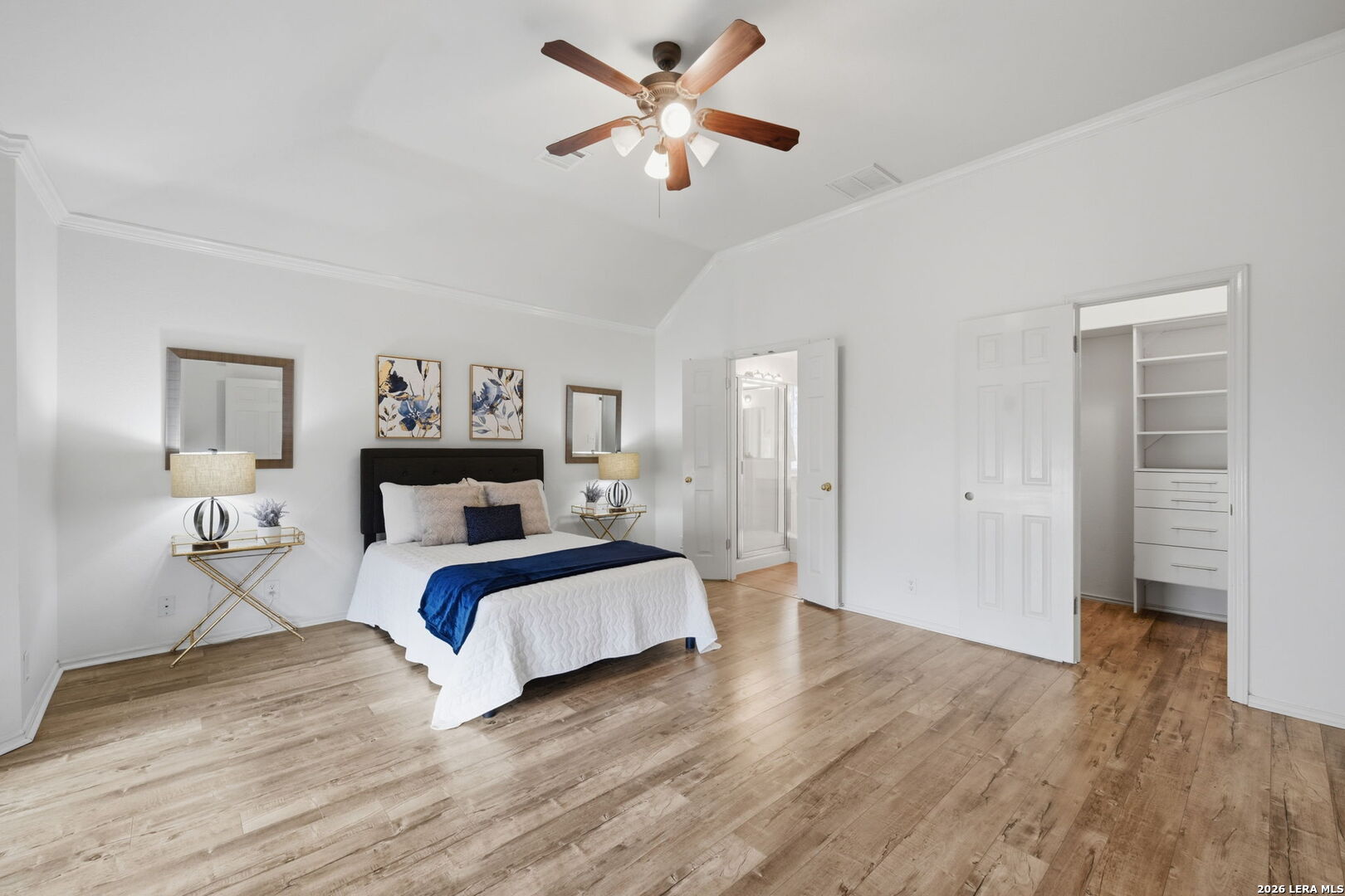 18714 Rogers Lake San Antonio TX 78258