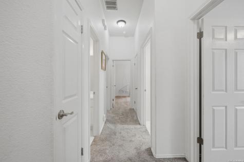 18714 Rogers Lake San Antonio TX 78258