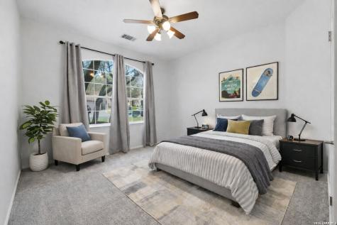 18714 Rogers Lake San Antonio TX 78258