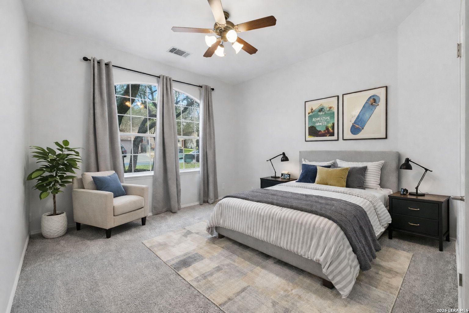 18714 Rogers Lake San Antonio TX 78258